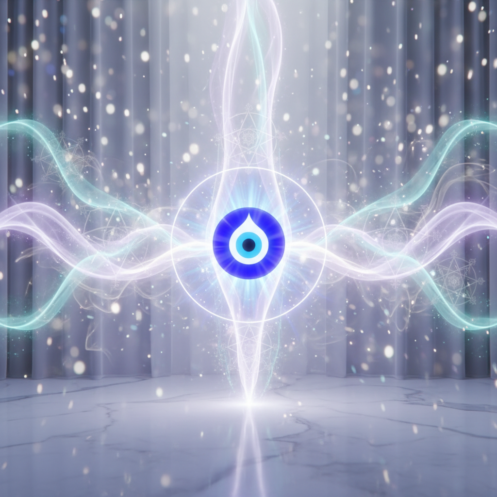 Soin audio LaHoChi â Purification profondeđ§ż LibĂšre-toi des Ă©nergies qui t'alourdissent.