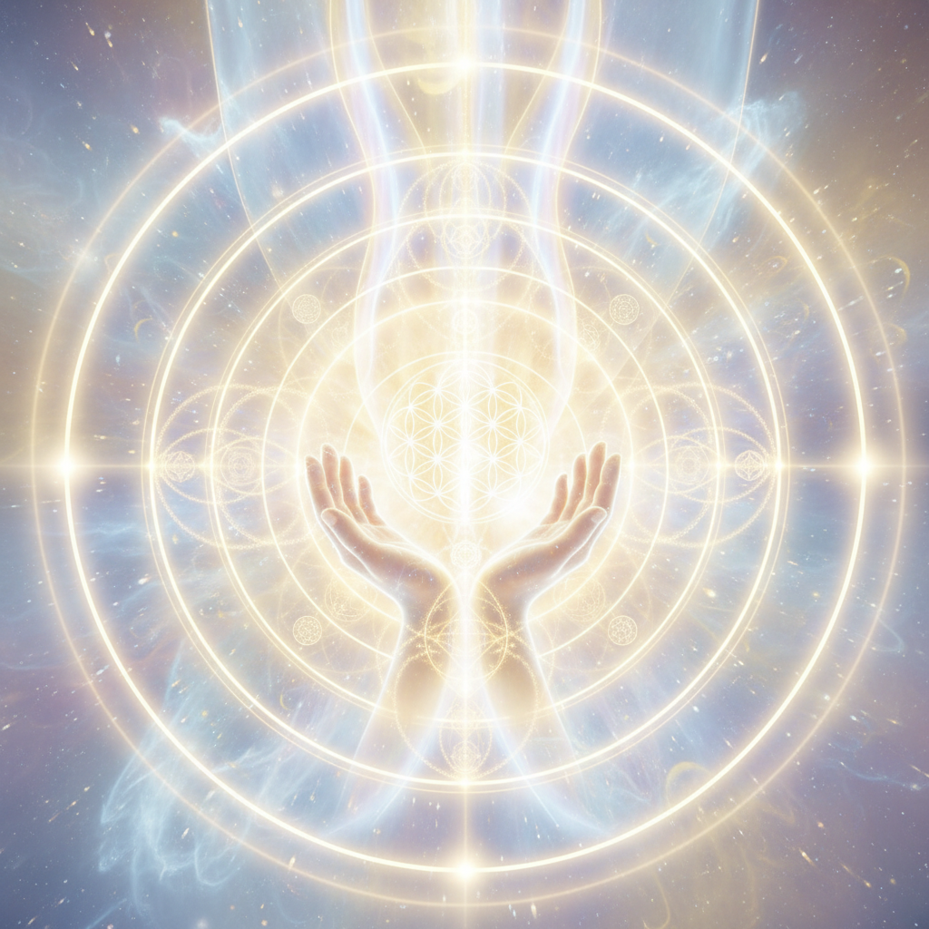 SOIN LAHOCHI Expansion & Capacité à Recevoir Plus